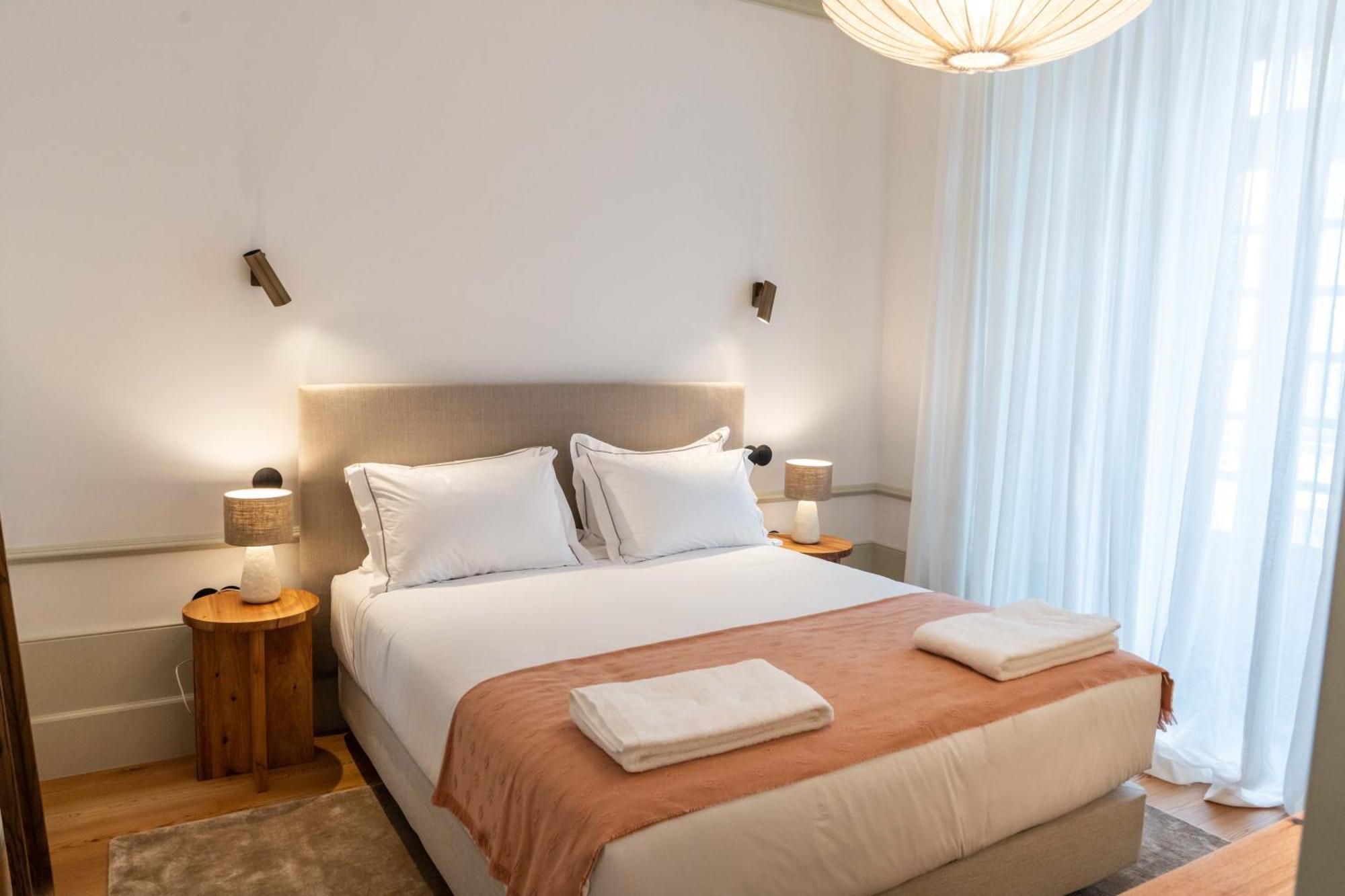 The Farm - Azores Boutique House Ponta Delgada Quarto foto