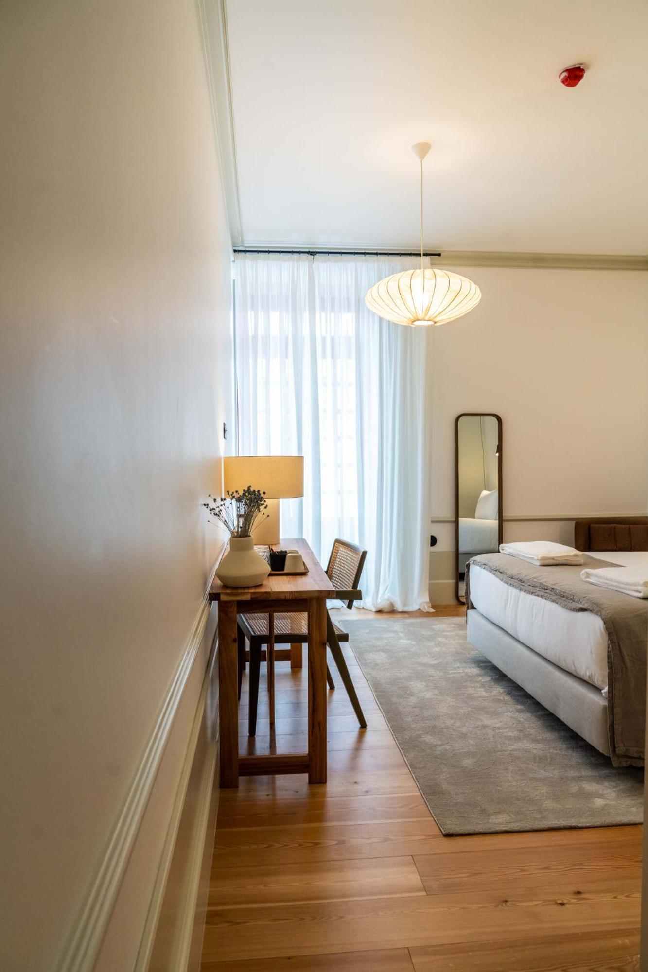 The Farm - Azores Boutique House Ponta Delgada Exterior foto