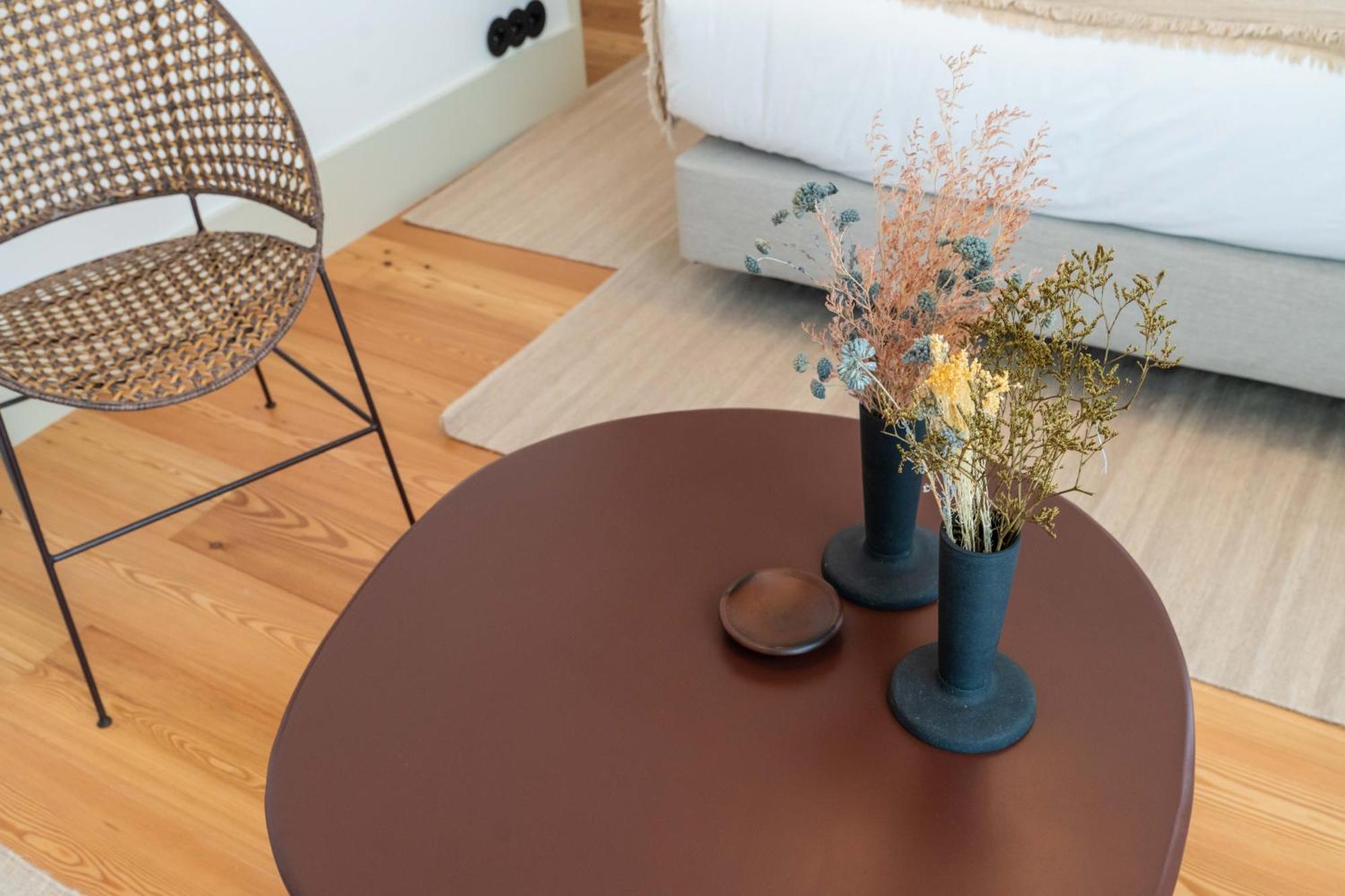 The Farm - Azores Boutique House Ponta Delgada Quarto foto