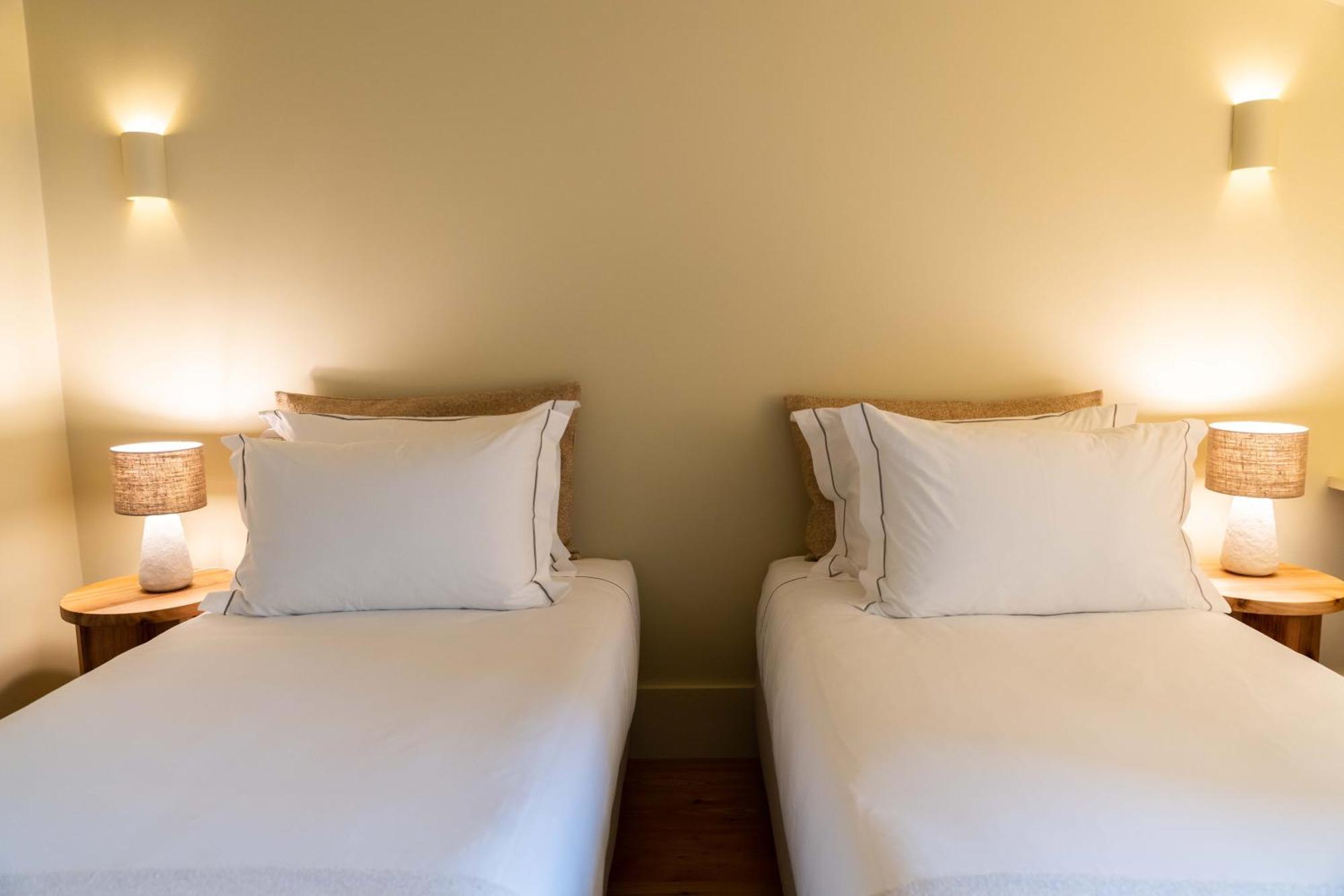 The Farm - Azores Boutique House Ponta Delgada Quarto foto