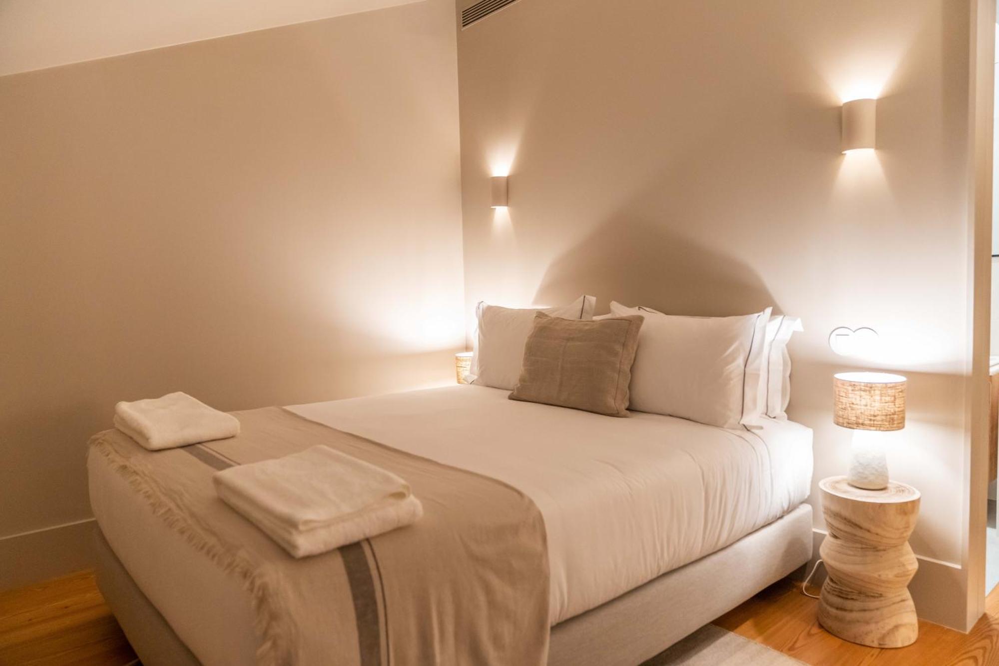 The Farm - Azores Boutique House Ponta Delgada Quarto foto