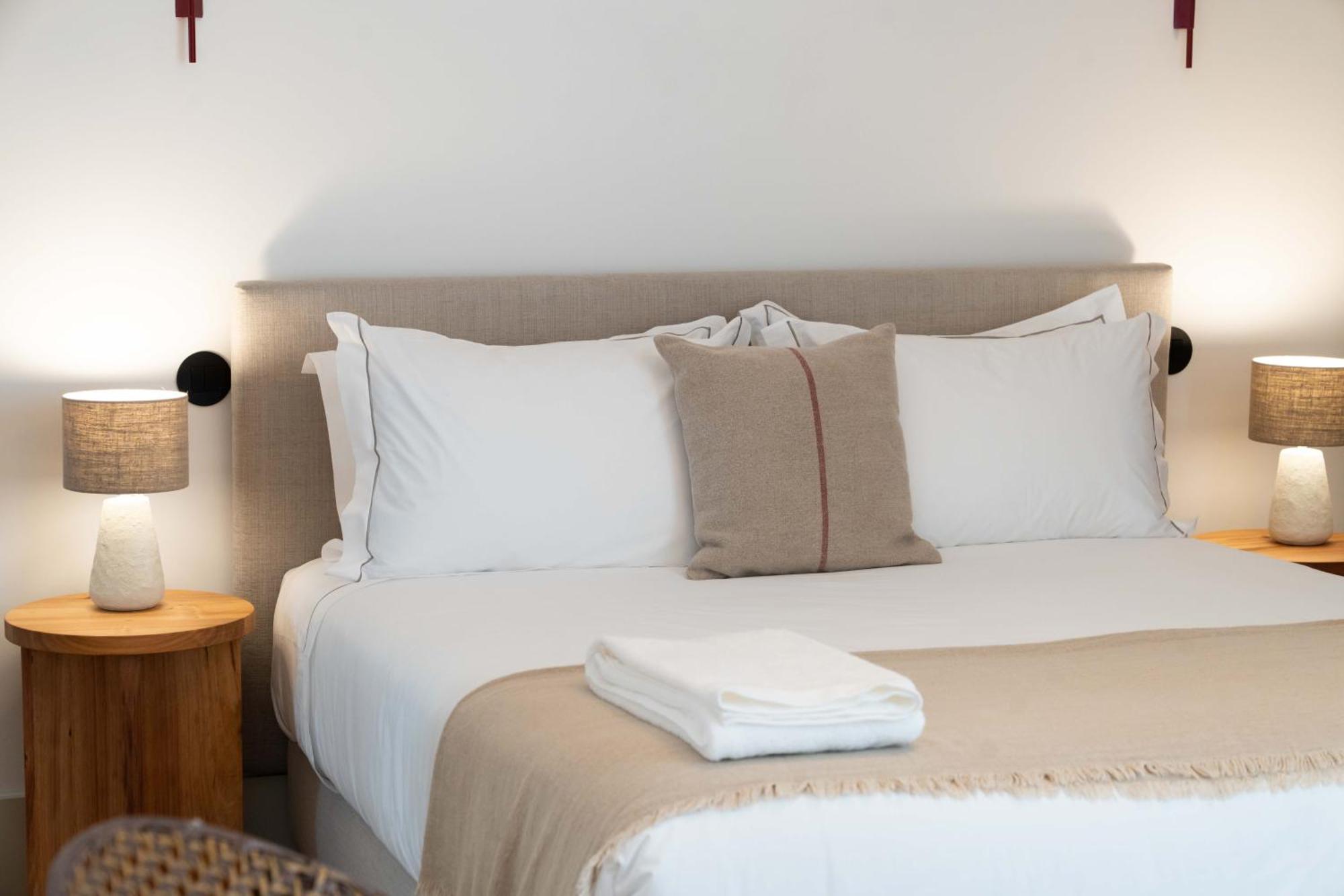 The Farm - Azores Boutique House Ponta Delgada Quarto foto