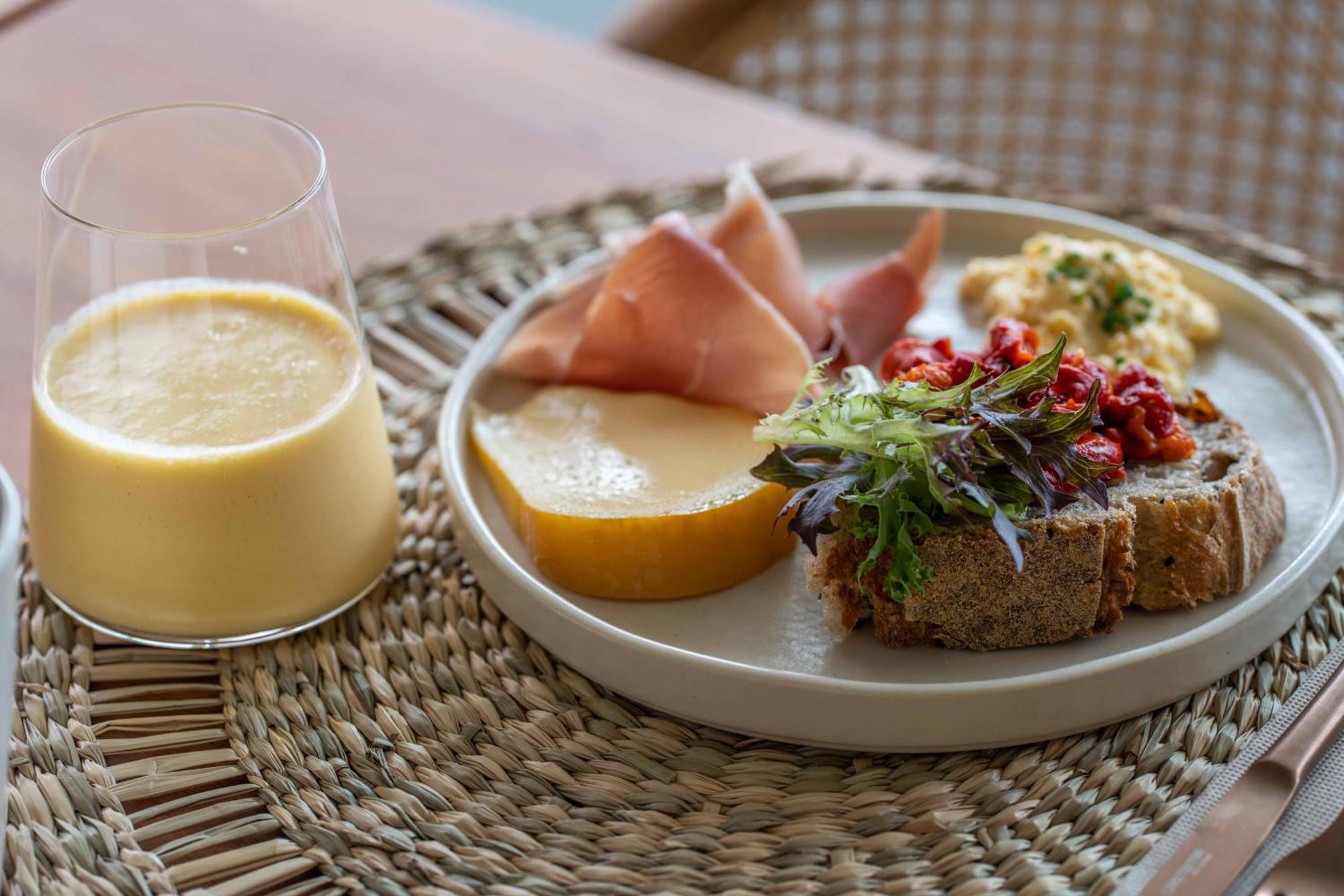 The Farm - Azores Boutique House Ponta Delgada Exterior foto