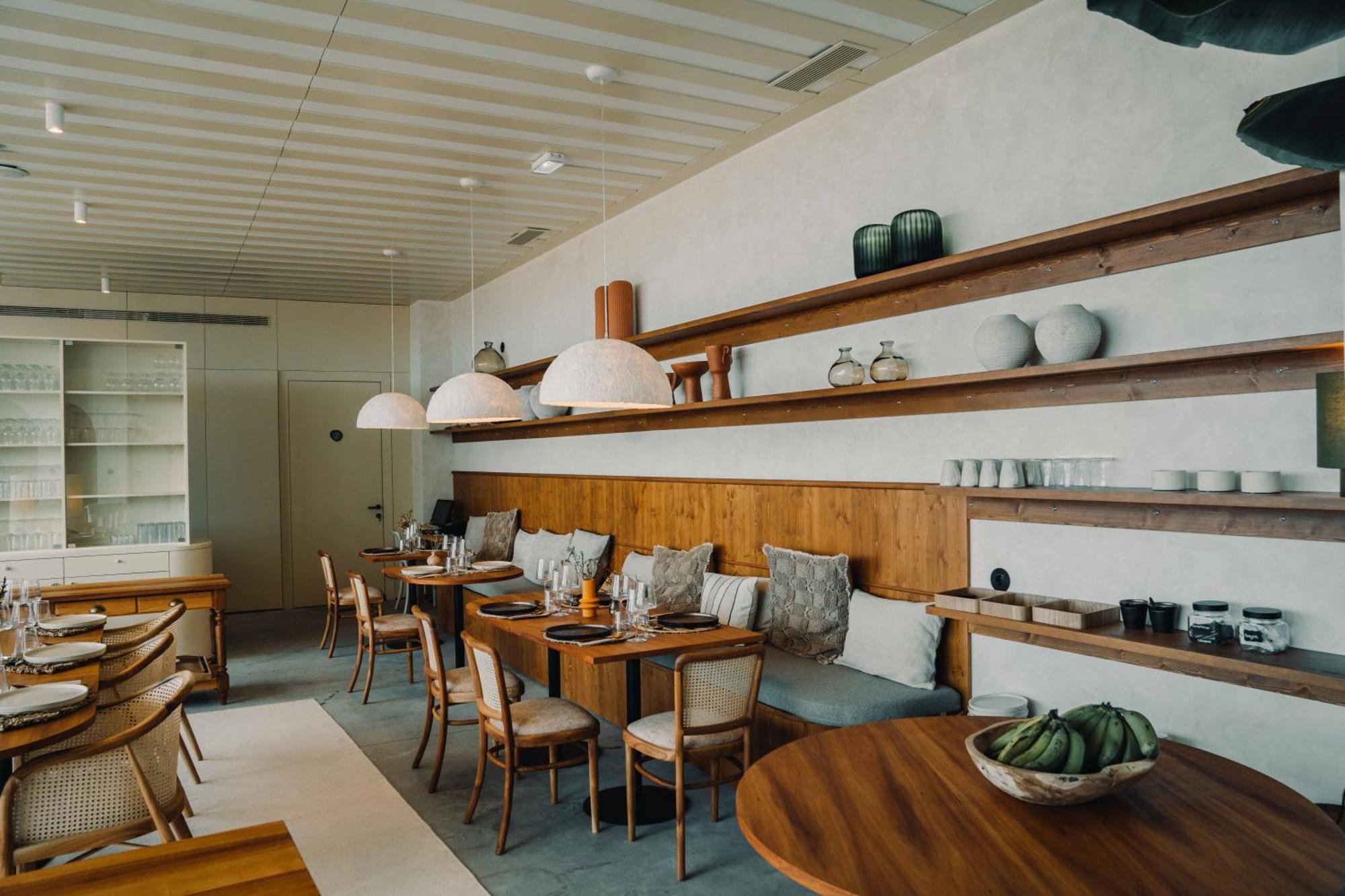 The Farm - Azores Boutique House Ponta Delgada Exterior foto