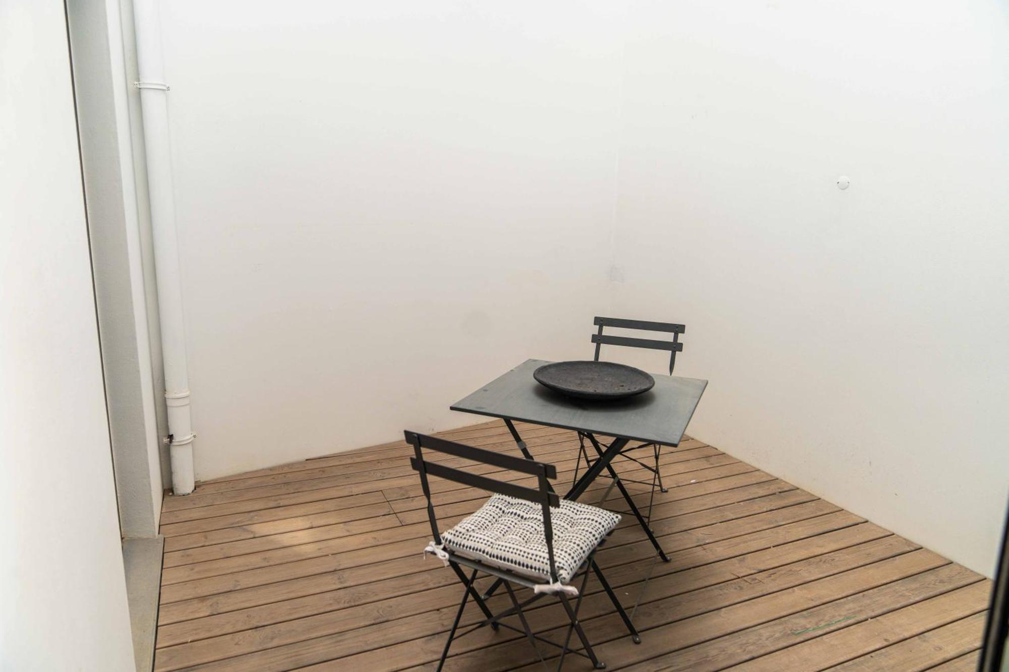 The Farm - Azores Boutique House Ponta Delgada Quarto foto