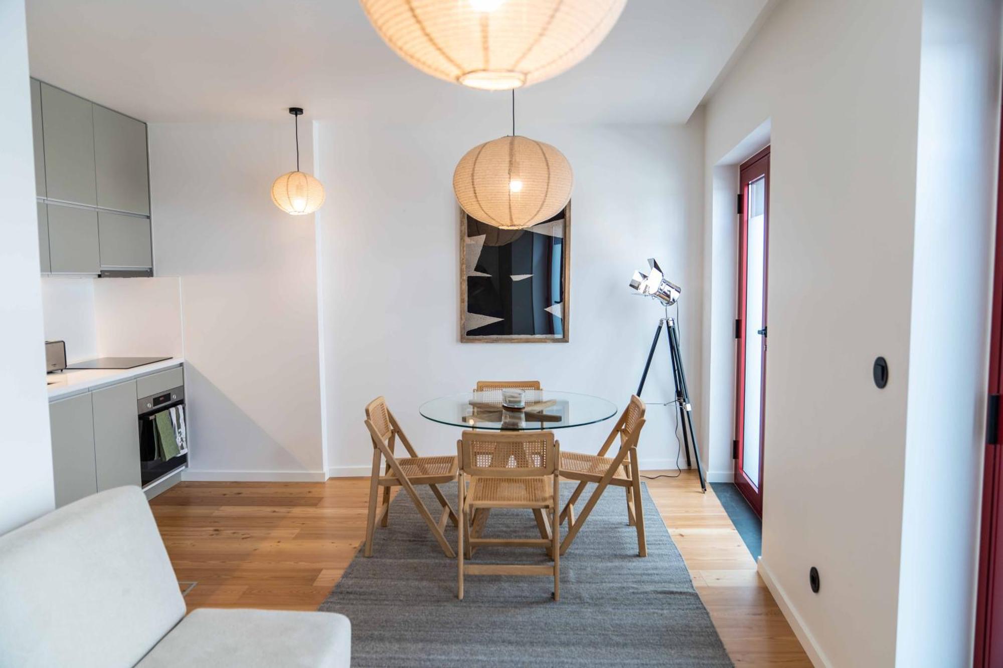 The Farm - Azores Boutique House Ponta Delgada Quarto foto